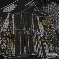 m2r - EP - MrkoRichh