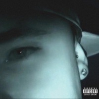 Normal (Bounce) - Single - Chagas ST