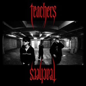 Teachers