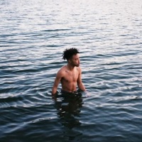 Clock Wise - Single - Tullis