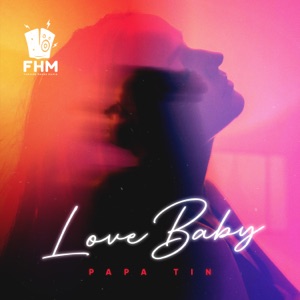 Love Baby - Single