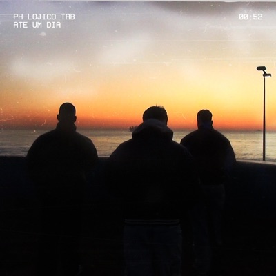 Até um Dia - Single