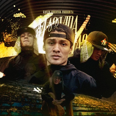 Mas vida que victorias - Single