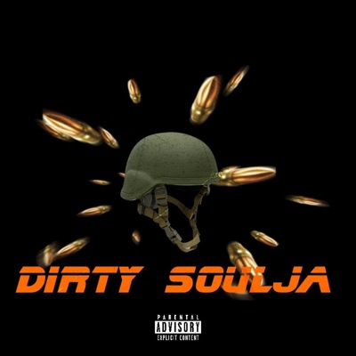 Dirty Soulja