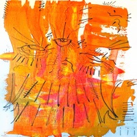 MUSICAL THERAPY - Single - $enpai$wift, Aura Da Prophet & Indubes