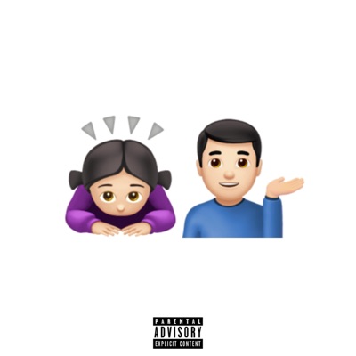 KURVA KÖNNYŰ (feat. Stinky B & cbenbeats) - Single