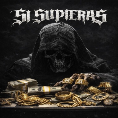 Si Supieras (feat. XEXO444) - Single