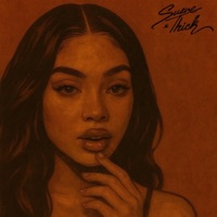 Temptin' Me - Single - Suave n Thick