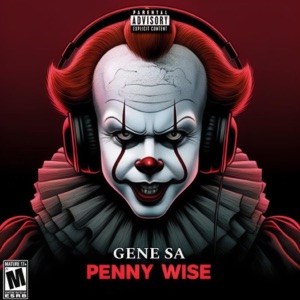 Pennywise(Koto)