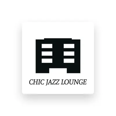 Listen to Chic Jazz Lounge, watch music videos, read bio, see tour dates & more!