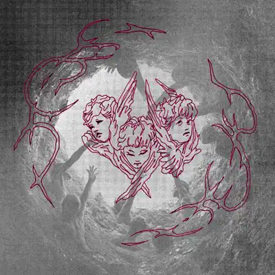 Ακούστε το άλμπουμ DO u TRUST - Single από OFFCOAST