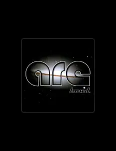 聆聽 Arc Band、觀看音樂影片、閱讀小傳、查看巡演日期等！