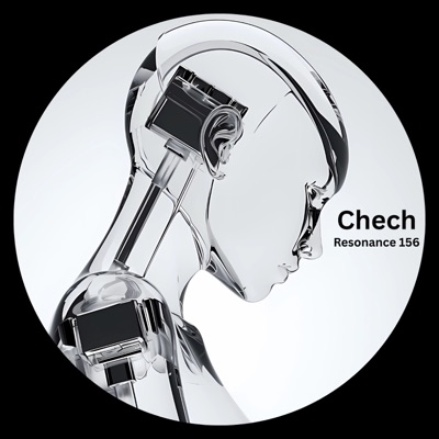 Resonance 156 - Single