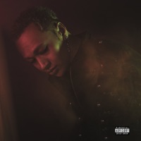 UMBRELLA's - EP - ID