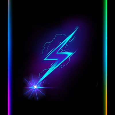 MUSIC RMX - DJ RAYO Y LA ANIMACION DEL ALEX VOICE OVER