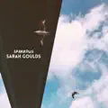 Sparrows