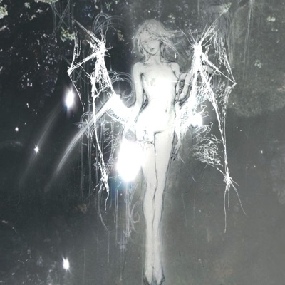 you're all i know - Single