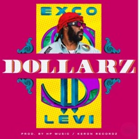 Dollarz - Single - Exco Levi