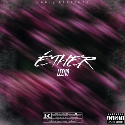 Éther - Single
