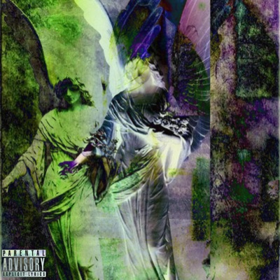 hondulayan . (feat. Rudeboi) - Single