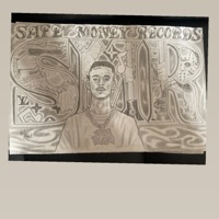 Back Again - SafeMoneyRecords