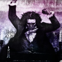 BEETHOVEN VIRUS FUNK - Single - BACD