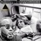 Fun Place Broken People - Quintin Baysmore lyrics