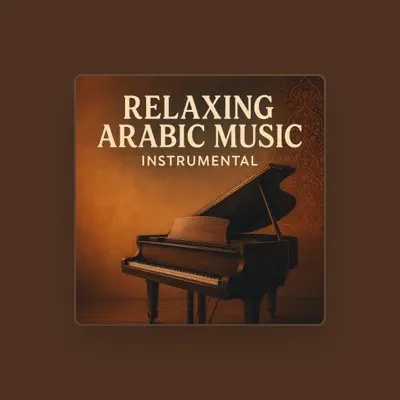Listen to Milan UAE, watch music videos, read bio, see tour dates & more!