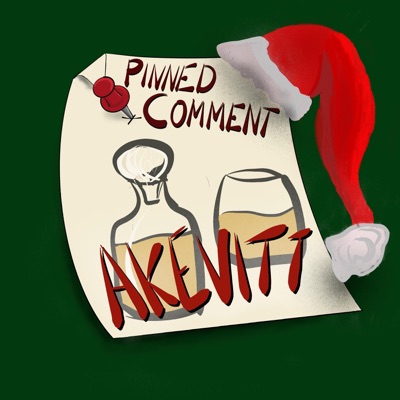 Akevitt - Single