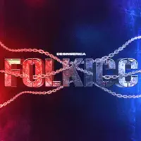 FOLKICC