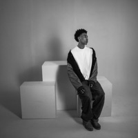 im sorry (feat. BubbaSlatt) - Single - Tht.J