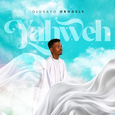 Yahweh - EP