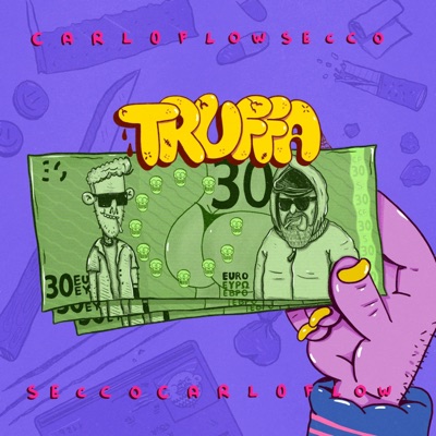 TRUFFA