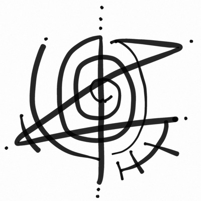 sick without you - Single