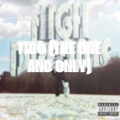 T1&O (The 1 and Only) - Single