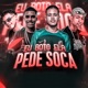 Eu Boto Ela Pede Soca Single