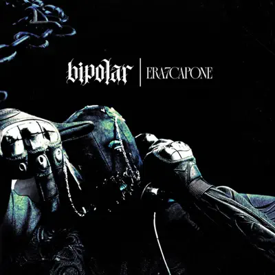 Listen to BİPOLAR by Era7capone