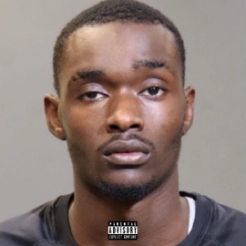 Free Crashouttt (feat. Marc Hundo, 13 Deep & Crashouttt) Built Solid