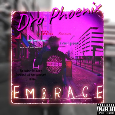 Embrace