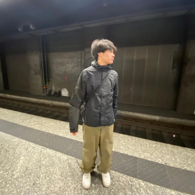 opposites - Single