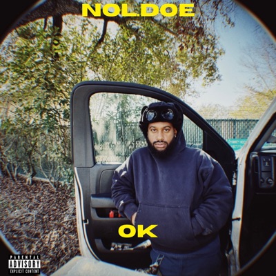 OK - Single