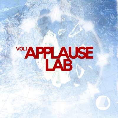 Applause Lab, Vol. 1 - Single