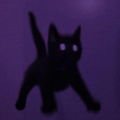 Just wait (feat. playonce?) - Single