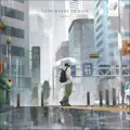 Vertigo