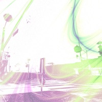 Untitled 07/28 (feat. Drop Top) - Single - Viggz