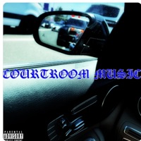 Courtroom Music - Single - Tudy Guapo