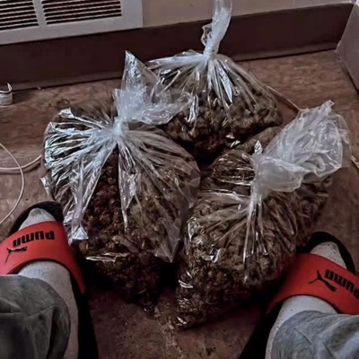 2026 type beat - Single