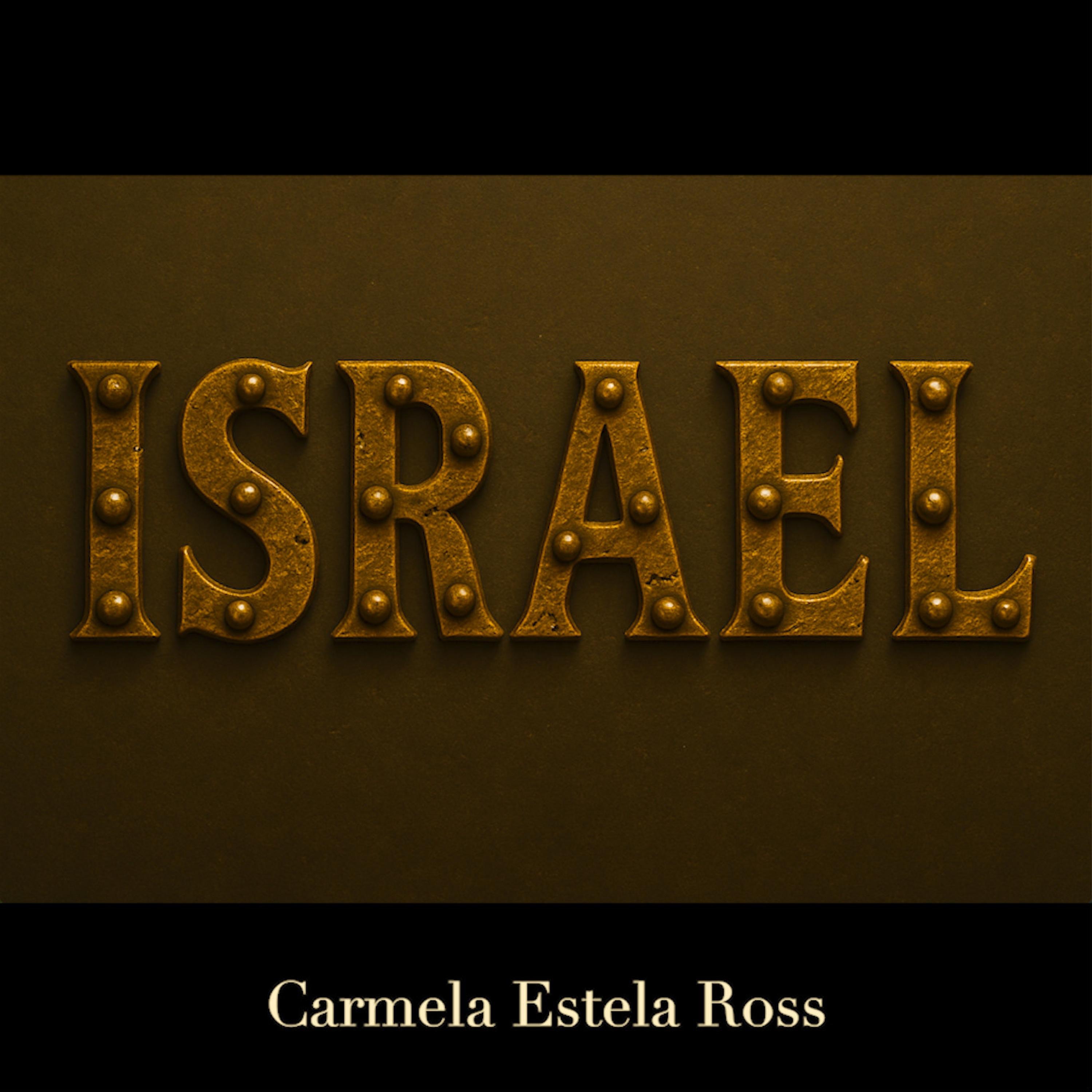 Israel - Single