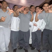 Fallen Soldiers (feat. 3trooper8) - Single - JayTenfoe