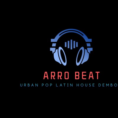 ARROBEAT - Pègate Lento